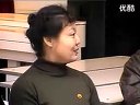 小学语文优质课视频_挑山工(二)