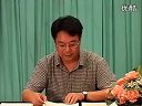 小学语文优质课视频_ao-ou-iu