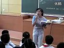 小学语文优质课视频_宋非_时代广场的蟋蟀