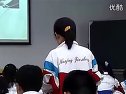 珍珠鸟03_小学语文优质课视频