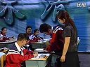 杨京军老师赛课视频_第五届全国初中英语优质课大赛视频