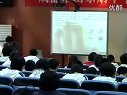 高二物理优质课《伏安法测电阻电路设计》教科版_江老师