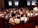《最后一头战象》全国第七届青年教师阅读教学观摩特等奖