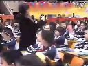 窦桂梅 六年级《林冲棒打洪教头》01 北京 特级教师 小学语文