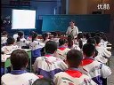 韩 英 西藏《精彩极了和糟糕透了》_全国第六届青年教师阅读教学