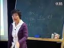 孙 琴《用计算器探索规律》2006年江苏小学数学教学观摩