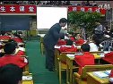 四年级 陈金才 《普罗米修斯》浙江杭州全国小学课堂教学研讨