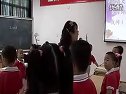 小学二年级语文优质课视频《风铃草》龚晓玲