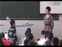 小学二年级语文优质课视频《画家和牧童》陈玉昆