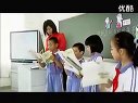 小学二年级语文优质课视频《玩具柜台前的孩子》任威