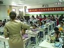 小学二年级语文优质课视频《三个儿子》薛莹