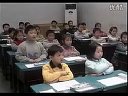 小学二年级语文优质课视频上册 认识汉字多动脑