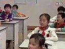 小学二年级语文优质课 小鹿的玫瑰花(林爽)