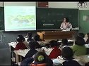 小学二年级语文优质课视频《小毛虫》陈芳