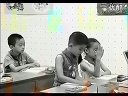 小学二年级语文优质课视频上册《风是一位画家》西师版_王维平