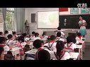 小学二年级语文优质课视频《小柳树和小枣树》陈瑶