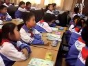 小学二年级语文优质课视频上册《识字6》李明