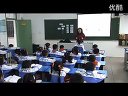 小学二年级语文优质课视频上册《识字8》徐宏