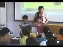 《笋芽儿》小学二年级语文下册优质课视频