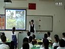 小学二年级语文优质课视频上册《红领巾真好》人教版_周老师