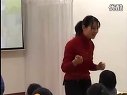 小学二年级语文优质课视频上册《“红领巾”真好》杨丽娜