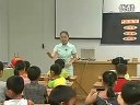 小学二年级语文优质课视频上册《游子吟》西师版_易娟