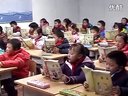 小学二年级语文优质课视频上册《云房子》苏教版_顾老师