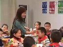 小学二年级语文优质课视频上册《小小发明家》西师版_张玉玲