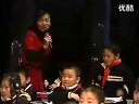 小学二年级语文优质课视频上册《云房子》苏教版_杨玉凤