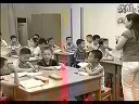 小学二年级语文优质课视频上册《雨后》西师版_程静