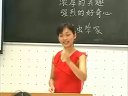 小学二年级语文优质课视频下册《装满昆虫的口袋》西师版_王妤书