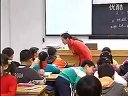 小学二年级语文优质课视频下册《丑小鸭》西师版_周奕