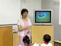 小学二年级语文优质课视频下册称象(1)