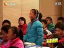 小学六年级语文优质课《老人与海鸥》黄老师_公开课评选