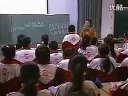 司马光救友 - 优质课公开课视频专辑