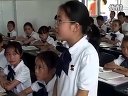 小学六年级语文优质示范课与说课视频下册《一个这样的老师》张悦