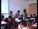 小学六年级语文阅读交流课视频上册《走进诗仙李白》_王老师