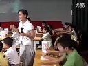 小学三年级语文优质课视频 葡萄叶的梦(A版全国研讨会)
