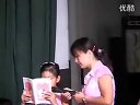 小学三年级语文优质课视频 Ａ版小河蚌的故事