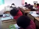 小学三年级语文优质课视频《海底村庄》