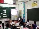 小学三年级语文优质课视频《蒲公英》张丽华