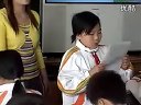 小学三年级语文优质课视频《我的同学》曹会霞