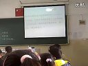 小学三年级语文优质课视频《家是什么》沪教版_程琪