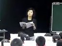 小学三年级语文优质课视频《葡萄是酸的》沪教版_徐霞