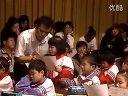 小学三年级语文优质课视频《七颗砖石》刘学金