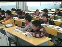 小学三年级语文优质课视频《一个小村庄的故事》曾藤结
