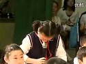 小学三年级语文优质课视频下册《放飞蜻蜓》苏教版_李老师