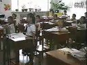 小学三年级语文优质课视频上册《看不见的爱》教科版_赵丹平