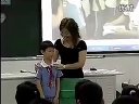 小学三年级语文优质课视频上册《口语交际-结识新朋友》黄丽雅