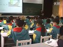 小学三年级语文优质课视频《镇定的女主人》沪教版_丁丽娟(1)